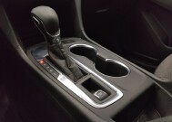 2024 Chevrolet Equinox in St. Louis, MO 63136 - 18149131 26