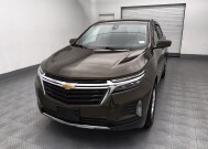 2024 Chevrolet Equinox in St. Louis, MO 63136 - 18149131 15