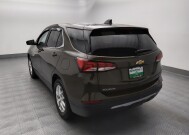 2024 Chevrolet Equinox in St. Louis, MO 63136 - 18149131 5