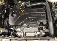 2024 Chevrolet Equinox in St. Louis, MO 63136 - 18149131 30