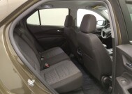 2024 Chevrolet Equinox in St. Louis, MO 63136 - 18149131 19