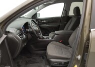 2024 Chevrolet Equinox in St. Louis, MO 63136 - 18149131 17
