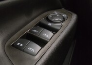 2024 Chevrolet Equinox in St. Louis, MO 63136 - 18149131 27