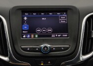 2024 Chevrolet Equinox in St. Louis, MO 63136 - 18149131 25