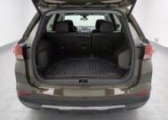 2024 Chevrolet Equinox in St. Louis, MO 63136 - 18149131 29