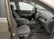2024 Chevrolet Equinox in St. Louis, MO 63136 - 18149131 21