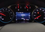 2024 Chevrolet Equinox in St. Louis, MO 63136 - 18149131 23