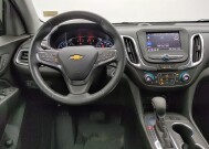 2024 Chevrolet Equinox in St. Louis, MO 63136 - 18149131 22