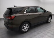 2024 Chevrolet Equinox in St. Louis, MO 63136 - 18149131 10