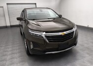 2024 Chevrolet Equinox in St. Louis, MO 63136 - 18149131 14