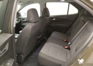 2024 Chevrolet Equinox in St. Louis, MO 63136 - 18149131 18