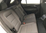 2020 Chevrolet Equinox in Wichita, KS 67207 - 18149132 19