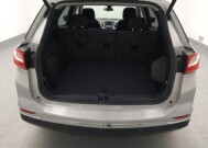 2020 Chevrolet Equinox in Wichita, KS 67207 - 18149132 29
