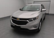 2020 Chevrolet Equinox in Wichita, KS 67207 - 18149132 15