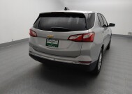 2020 Chevrolet Equinox in Wichita, KS 67207 - 18149132 7