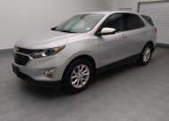 2020 Chevrolet Equinox in Wichita, KS 67207 - 18149132 2