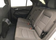 2020 Chevrolet Equinox in Wichita, KS 67207 - 18149132 18