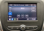 2020 Chevrolet Equinox in Wichita, KS 67207 - 18149132 25