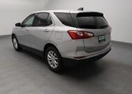 2020 Chevrolet Equinox in Wichita, KS 67207 - 18149132 5