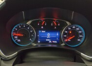2020 Chevrolet Equinox in Wichita, KS 67207 - 18149132 23