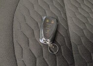 2020 Chevrolet Equinox in Wichita, KS 67207 - 18149132 32