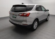 2020 Chevrolet Equinox in Wichita, KS 67207 - 18149132 9