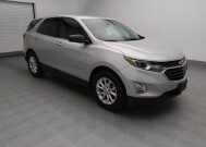 2020 Chevrolet Equinox in Wichita, KS 67207 - 18149132 11