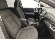 2020 Chevrolet Equinox in Wichita, KS 67207 - 18149132 21