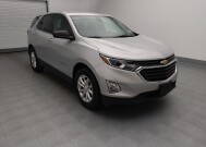 2020 Chevrolet Equinox in Wichita, KS 67207 - 18149132 13