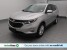 2020 Chevrolet Equinox in Wichita, KS 67207 - 18149132