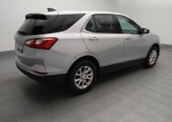 2020 Chevrolet Equinox in Wichita, KS 67207 - 18149132 10