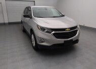 2020 Chevrolet Equinox in Wichita, KS 67207 - 18149132 14