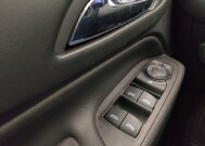 2020 Chevrolet Equinox in Wichita, KS 67207 - 18149132 27