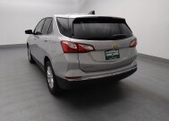 2020 Chevrolet Equinox in Wichita, KS 67207 - 18149132 6