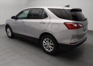 2020 Chevrolet Equinox in Wichita, KS 67207 - 18149132 3
