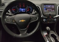 2020 Chevrolet Equinox in Wichita, KS 67207 - 18149132 22