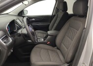 2020 Chevrolet Equinox in Wichita, KS 67207 - 18149132 17