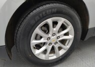 2020 Chevrolet Equinox in Wichita, KS 67207 - 18149132 31