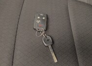 2022 Chevrolet Silverado 1500 in Gladstone, MO 64118 - 18149133 32