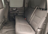 2022 Chevrolet Silverado 1500 in Gladstone, MO 64118 - 18149133 18
