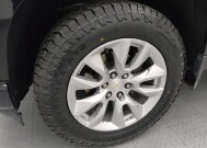 2022 Chevrolet Silverado 1500 in Gladstone, MO 64118 - 18149133 31
