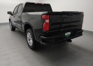 2022 Chevrolet Silverado 1500 in Gladstone, MO 64118 - 18149133 6