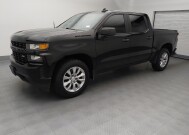 2022 Chevrolet Silverado 1500 in Gladstone, MO 64118 - 18149133 2