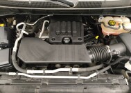 2022 Chevrolet Silverado 1500 in Gladstone, MO 64118 - 18149133 30