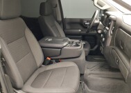 2022 Chevrolet Silverado 1500 in Gladstone, MO 64118 - 18149133 21