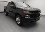 2022 Chevrolet Silverado 1500 in Gladstone, MO 64118 - 18149133 13