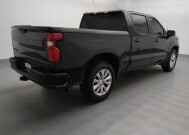 2022 Chevrolet Silverado 1500 in Gladstone, MO 64118 - 18149133 10