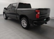 2022 Chevrolet Silverado 1500 in Gladstone, MO 64118 - 18149133 5