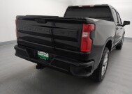 2022 Chevrolet Silverado 1500 in Gladstone, MO 64118 - 18149133 7