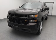 2022 Chevrolet Silverado 1500 in Gladstone, MO 64118 - 18149133 15